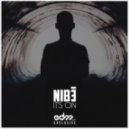 Nibé - It\'s On (Original mix)