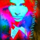 Anna Prokopchuk & Indie Horizons - Chosen My Way (a.ST.i. deep mashmix)