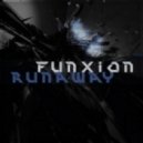 Funxion - Runaway