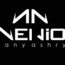 dj NeNio - Hany Ashry