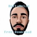 BettaNoize - Intro