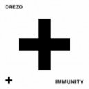 Drezo - Immunity (Original Mix)