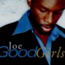 Joe - Good Girls