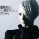 Emma Hewitt - Crucify
