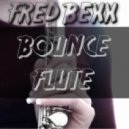 Fred Bexx - Bounce Flute