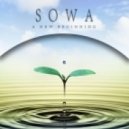 Sowa - A New Beginning
