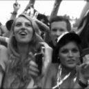 Deniz Koyu vs. Avicii ft. Yu Tong Fei - Bong Into Heaven And Earth (Eugene Luu Bootleg)