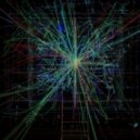 Spheric - Collisions