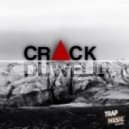 Duwell - Crvck