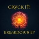 Crvck It! - It's ExitE