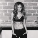 Tinashe - Pretend