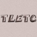 Tletc - Veroniktor