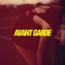 Tom Ferry - Avant Garde