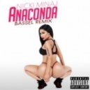 Nicki Minaj - Anaconda