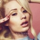 Iggy Azalea feat. Rita Ora - Black Widow (Vanilla Trap Remix)