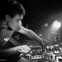 Leolife & Matt Bukovski vs. 4Strings - Empathy Away (Matt Bukovski Mashup)