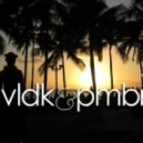 VLDK & PMBR - August:014 ()