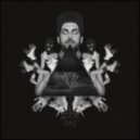Borgore - Be Ourselves