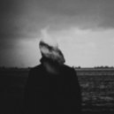 Crypted - Dark Soul