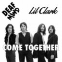 The Beatles - Come Together