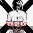 Kid Ink feat. Chris Brown - Main Chick