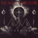 Paul Swytch & Geno Cochino - Mumbo Jumbo