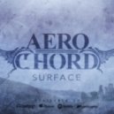 Aero Chord - Surface