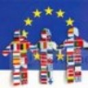 tOxxx - Eurodance vol.2 ()