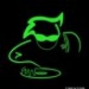 tOxxx - Sound History (Original)