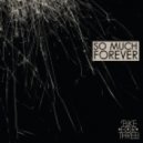 Bike For Three! - The Muse Inside Me (Original mix)