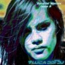 Luca Dot Dj - Parallel Worlds Issue 9
