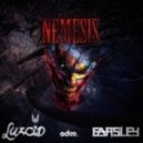 Luzcid & Earlsey - Nemesis