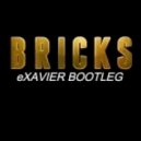 Carnage - Bricks