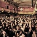 Phunk-A-Delic vs Ida Corr - Let Me Rockin About It (DJ Max Maikon Mash-Up)