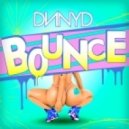 DNNYD - Bounce
