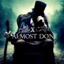 Chris Dogzout & CZuR - Almost Done