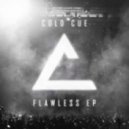 Cold Cue - Shake