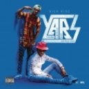 Rich Kidz - No