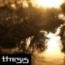 Thesis - Cloud Atlas