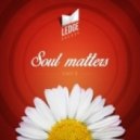 Satl - Close To You (Original mix)