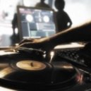 Alexx Slam & Mickey Martini & Rudy - Diamonds In The Sky (DJ Denis Reazer Mash Up) (DJ Denis Reazer Mash UP 2K14)