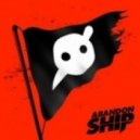 Knife Party - Resistance