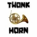 Juke Ellington - Twonk Horn