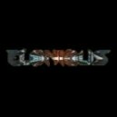 Elonious - Things I Used To Do