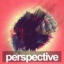 Ramzoid - Perspective (Original mix)