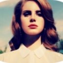 Lana Del Rey - Summertime Sadness