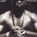LL Cool J - Mama Said Knock You Out (Mister Black Remix)