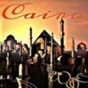 WyzE - Cairo