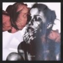 Adam Snow - 4URLUV