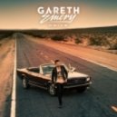 Gareth Emery feat. Gavin Beach - Eye Of The Storm